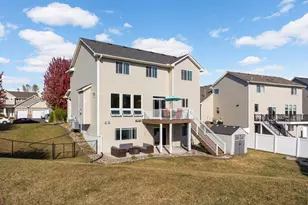 3226 191st St W, Farmington, MN 55024 - Photo 1
