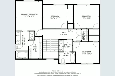 3226 191st Street W, Farmington, MN 55024 - Photo 33