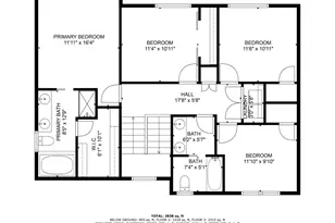 3226 191st St W, Farmington, MN 55024 - Photo 33