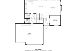 3226 191st St W, Farmington, MN 55024 - Photo 31