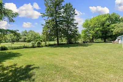 58413 220th Street, Austin, MN 55912 - Photo 35
