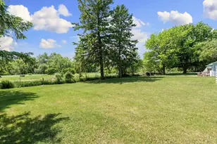 58413 220 St, Austin, MN 55912 - Photo 35