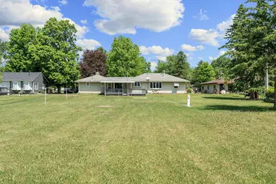 58413 220th Street, Austin, MN 55912 - Photo 11