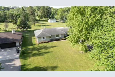 58413 220th Street, Austin, MN 55912 - Photo 3