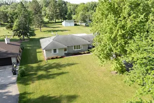 58413 220 St, Austin, MN 55912 - Photo 3