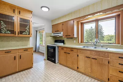 58413 220th Street, Austin, MN 55912 - Photo 15