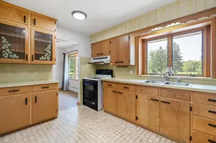 58413 220 St, Austin, MN 55912 - Photo 15