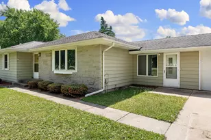 58413 220 St, Austin, MN 55912 - Photo 3