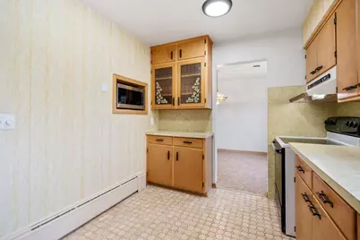 58413 220th Street, Austin, MN 55912 - Photo 17