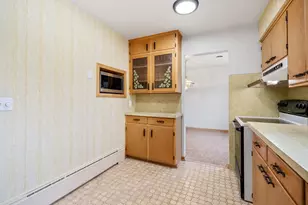 58413 220 St, Austin, MN 55912 - Photo 17