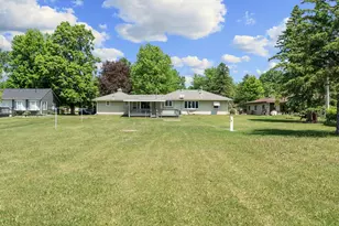 58413 220 St, Austin, MN 55912 - Photo 13