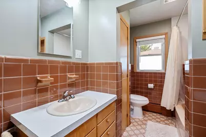 58413 220th Street, Austin, MN 55912 - Photo 23