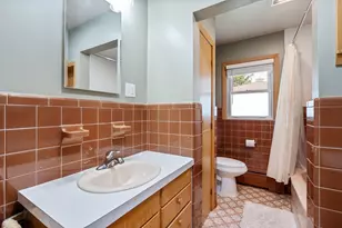 58413 220 St, Austin, MN 55912 - Photo 23