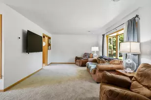 58413 220 St, Austin, MN 55912 - Photo 13