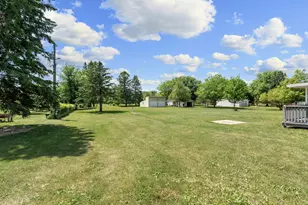 58413 220 St, Austin, MN 55912 - Photo 9