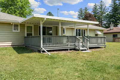 58413 220th Street, Austin, MN 55912 - Photo 7