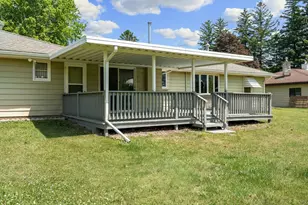 58413 220 St, Austin, MN 55912 - Photo 7