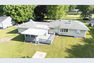 58413 220th Street, Austin, MN 55912 - Photo 5