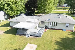 58413 220 St, Austin, MN 55912 - Photo 5