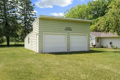 58413 220th Street, Austin, MN 55912 - Photo 11