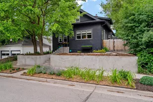 134 W 45th St, Minneapolis, MN 55419 - Photo 1