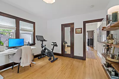 134 W 45th Street, Minneapolis, MN 55419 - Photo 17