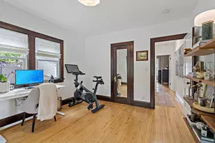 134 W 45th St, Minneapolis, MN 55419 - Photo 17