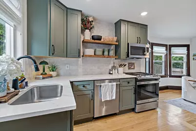134 W 45th Street, Minneapolis, MN 55419 - Photo 11