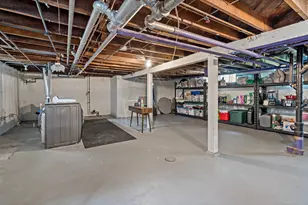 134 W 45th St, Minneapolis, MN 55419 - Photo 25