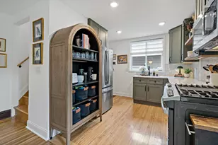 134 W 45th St, Minneapolis, MN 55419 - Photo 9