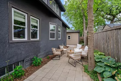 134 W 45th Street, Minneapolis, MN 55419 - Photo 27
