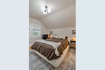 134 W 45th Street, Minneapolis, MN 55419 - Photo 23