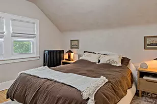 134 W 45th St, Minneapolis, MN 55419 - Photo 23