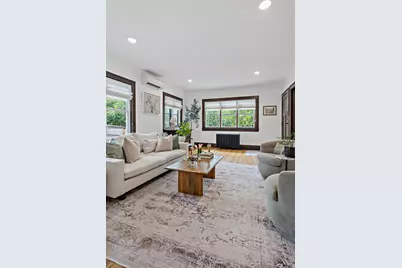 134 W 45th Street, Minneapolis, MN 55419 - Photo 5