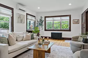 134 W 45th St, Minneapolis, MN 55419 - Photo 5