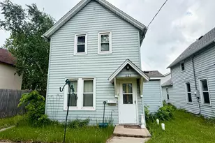 227 4th Ave N, Waite Park, MN 56387 - Photo 1