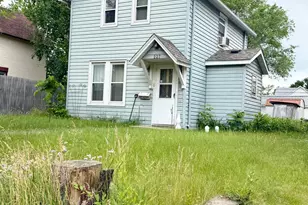 227 4th Ave N, Waite Park, MN 56387 - Photo 3