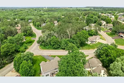 595 Hillside Drive, Prescott, WI 54021 - Photo 5