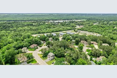 595 Hillside Drive, Prescott, WI 54021 - Photo 17