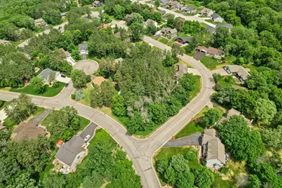 595 Hillside Drive, Prescott, WI 54021 - Photo 7