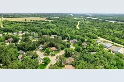 595 Hillside Drive, Prescott, WI 54021 - Photo 15