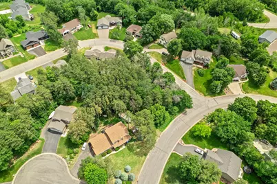 595 Hillside Drive, Prescott, WI 54021 - Photo 13