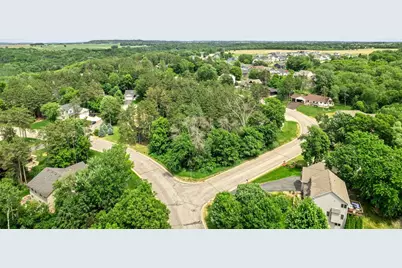 595 Hillside Drive, Prescott, WI 54021 - Photo 3