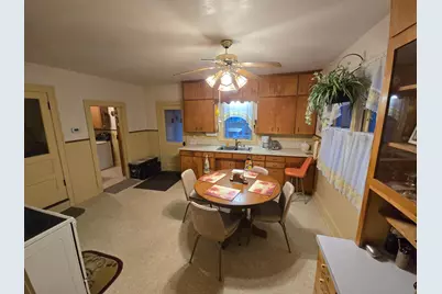 25321 370th Street SE, McIntosh, MN 56556 - Photo 7