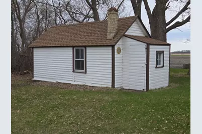 25321 370th Street SE, McIntosh, MN 56556 - Photo 49