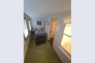 25321 370th Street SE, McIntosh, MN 56556 - Photo 19
