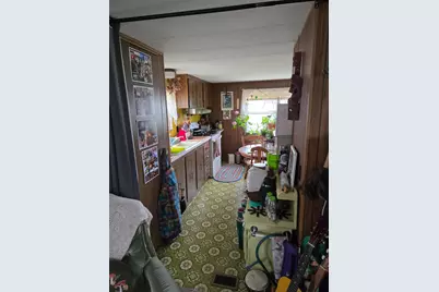 25321 370th Street SE, McIntosh, MN 56556 - Photo 63
