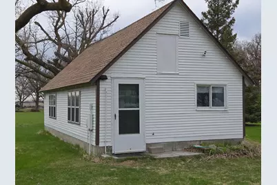 25321 370th Street SE, McIntosh, MN 56556 - Photo 35