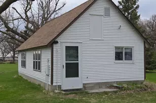 25321 370th St SE, McIntosh, MN 56556 - Photo 35