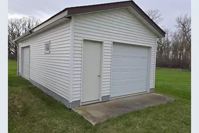 25321 370th Street SE, McIntosh, MN 56556 - Photo 45